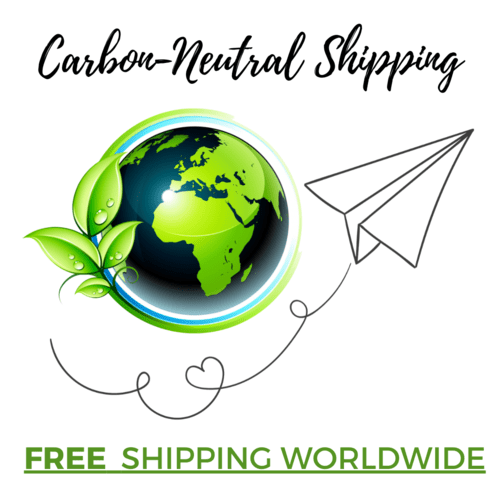 Biodegradable Personalized Phone Case - Yellow - ModaPhone